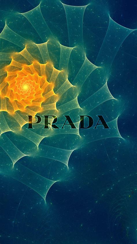 prada wallpaper.